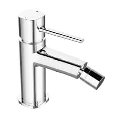 ბიდეს შემრევი Laveo POLA, Chrome