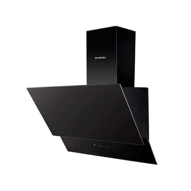 გამწოვი DA6-835 Black Kumtel