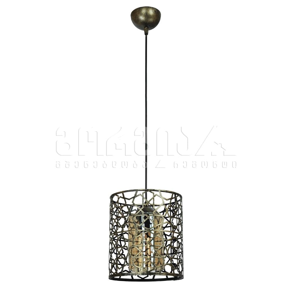 ჭაღი 48074/1 KULİN  - Venon