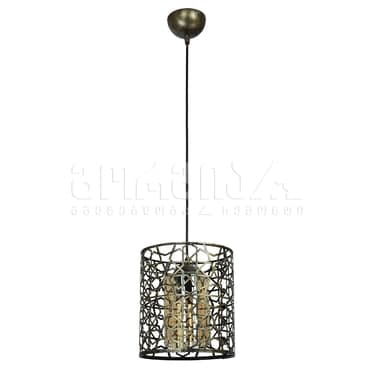 ჭაღი 48074/1 KULİN  - Venon