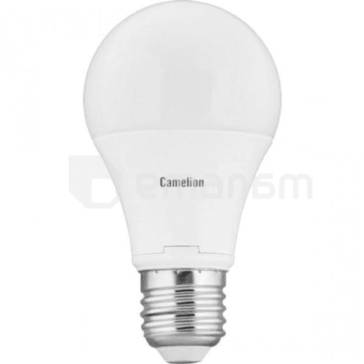 ნათურა CAMELION 4895117873984 13W