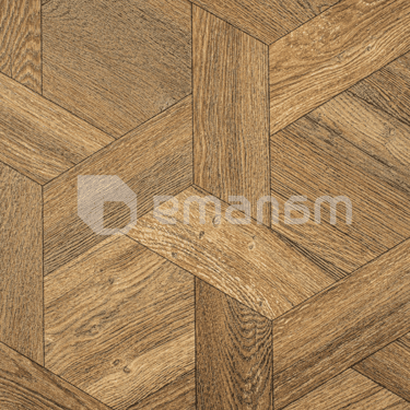 ლინოლეუმი Beauflor Hightex Cornwall 642M 3 მ