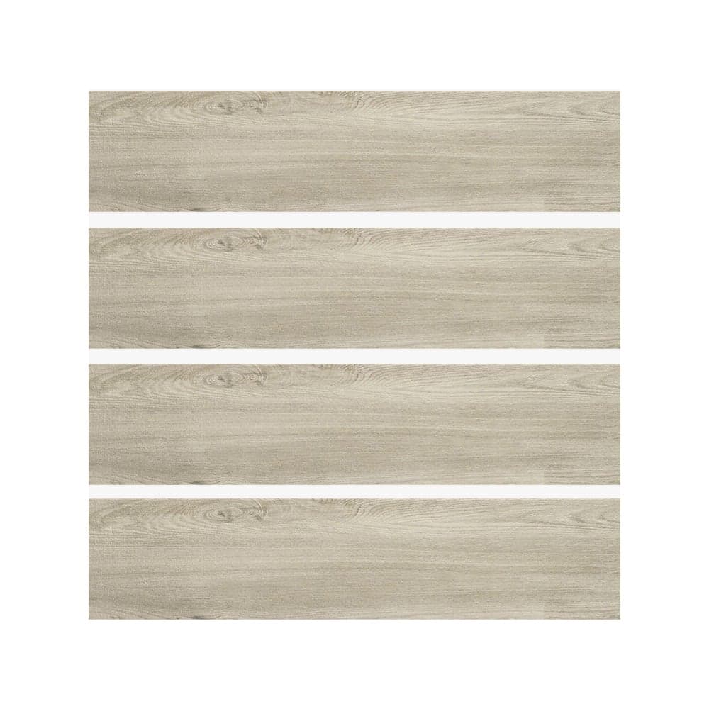 კერამოგრანიტი Cleveland Taupe 23X120