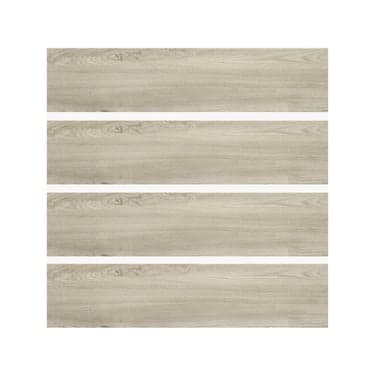 კერამოგრანიტი Cleveland Taupe 23X120
