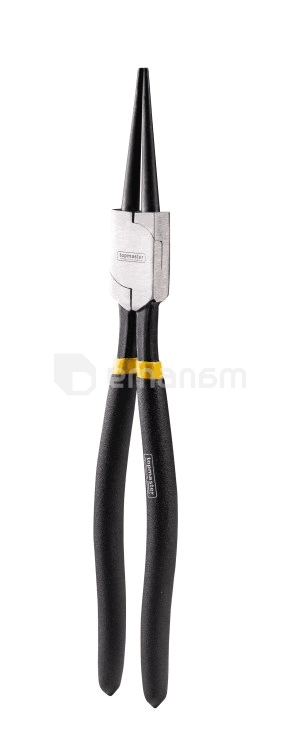 გაზკბილა საჩერებელი რგოლების, შიდა Topmaster 211016 325 მმ