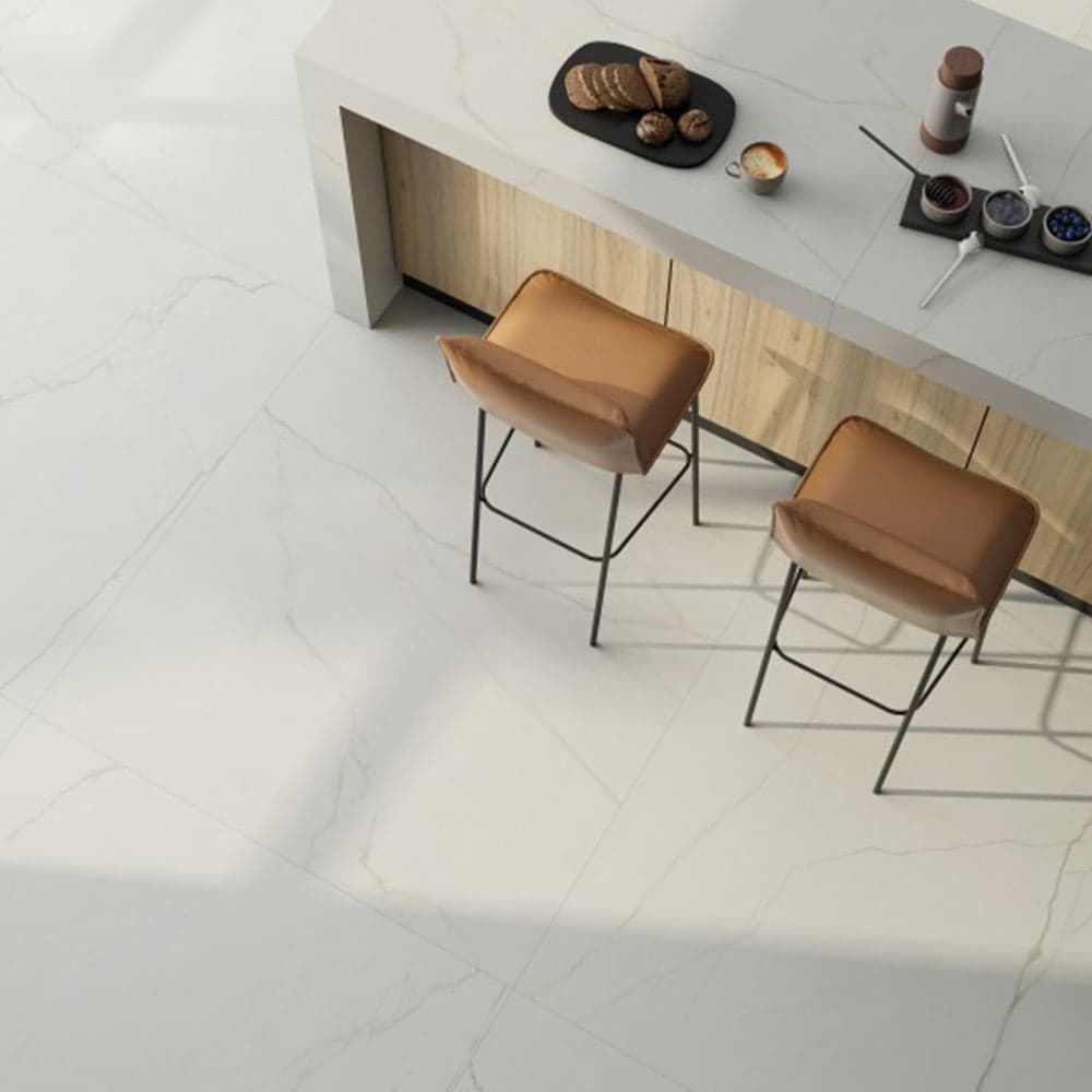 კერამოგრანიტი Sublime Blanco Mate 30X60