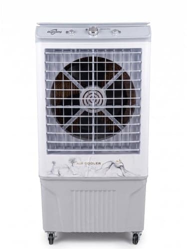 ჰაერის გამაგრილებელი AIMON HS-528 დამატენიანებელი