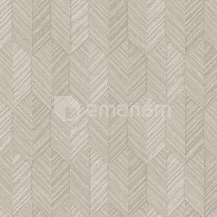 ვინილის შპალერი AdaWall Vera 1501-3 1.06x10 მ