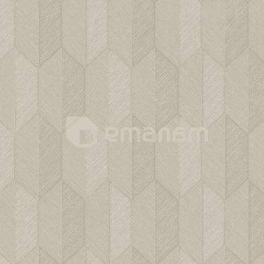 ვინილის შპალერი AdaWall Vera 1501-3 1.06x10 მ