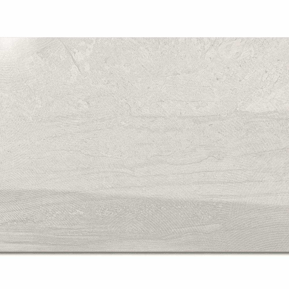 კერამოგრანიტი Ceroq DAYNORA WHITE POLISHED 60x120 სმ თეთრი