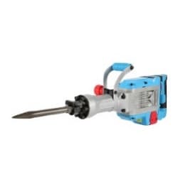 პერფერატორი 1700W FDH170145
