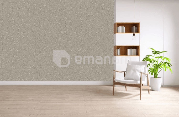ვინილის შპალერი AdaWall Dante 1410-5 1.06x10 მ