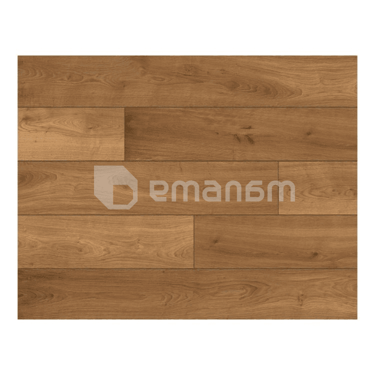 SPC ქვა-პოლიმერული საფარი Classen Ceramin Innsbruck 1290x203x4.5 მმ AC6/34 4V