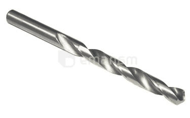 ბურღი ლითონის OURUISI 11*95/140 mm.GU15002-448