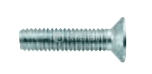 ხრახნი Koelner 25 ც B-82207-0410-OC