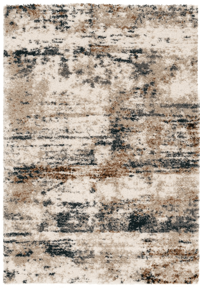 ხალიჩა Balta Home LEGACY 81624-061 80x150