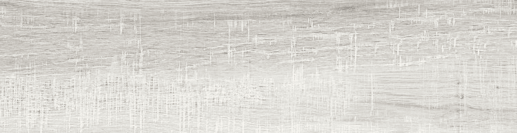 კერამოგრანიტი Emotion Ceramics Baltimore Gris 233x1200 მმ
