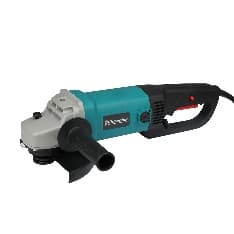 2600W 180/230მმ ელექტრო კუთხსახეხი VICTECHE