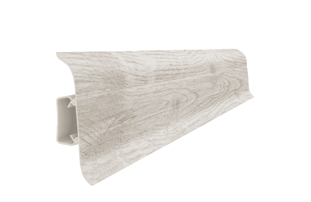 პლინთუსი VOX Flex BF-5101 2,5 მ
