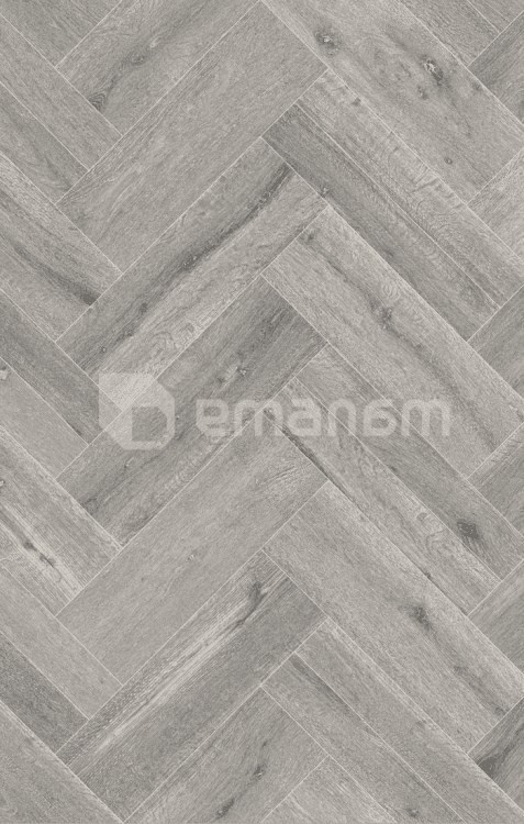 ლინოლეუმი Beauflor Turbo Mayfair 109M- 3 m
