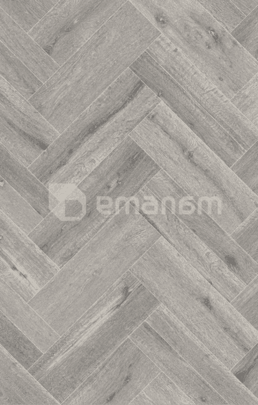 ლინოლეუმი Beauflor Turbo Mayfair 109M- 3 m