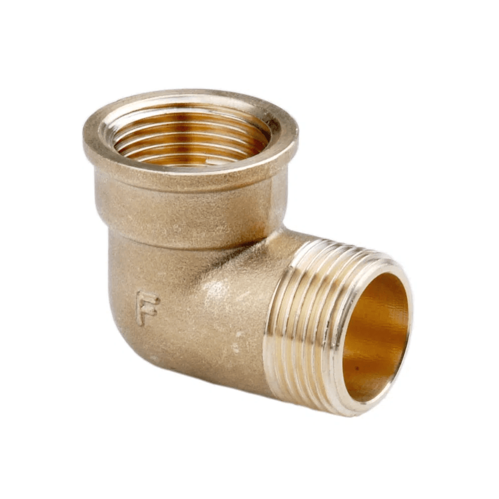 მუხლი ლატუნის 1/2 M-F K12Z Ferro