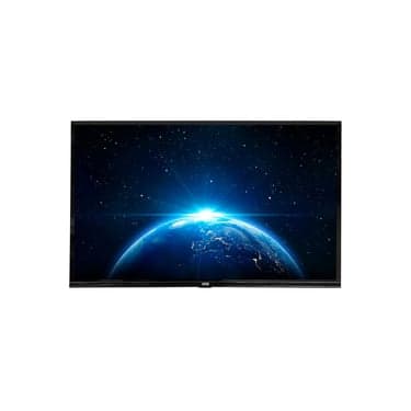 ტელევიზორი ARTEL UA32H3200