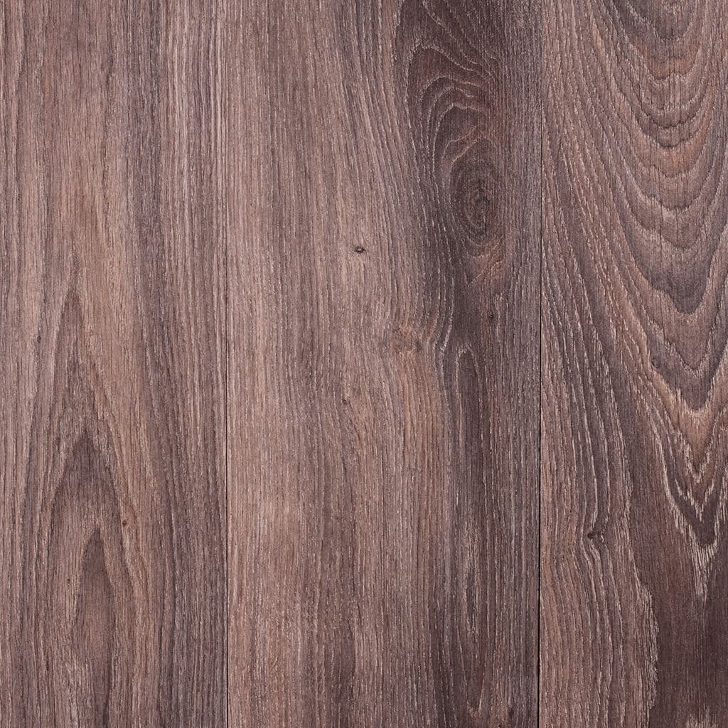 ლამინირებული იატაკი 1380X190X8 მმ 33class AC5 Etran Oak