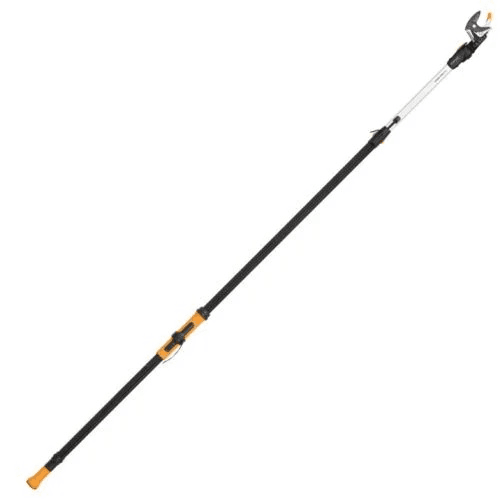 როკსაჭრელი ტელესკოპური Fiskars UPX96 1080131 X-Series