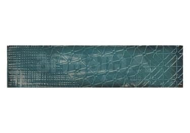 კაფელი PASADENA GREEN 7.5*30