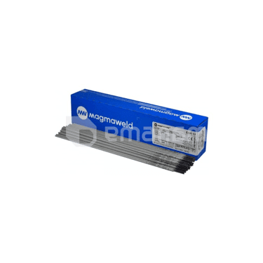 ელექტროდი Magmaweld Rutil Welding Electrode ESR 13-3  3.25 x 350 მმ