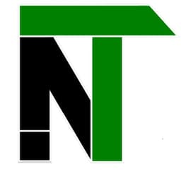 ნურ-თაილ • Nur-Tile