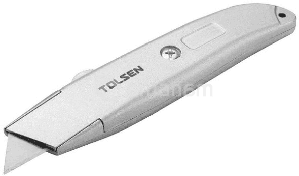 დანა TOLSEN TOL30008