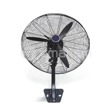 ვენტილატორი კედლის Ø760