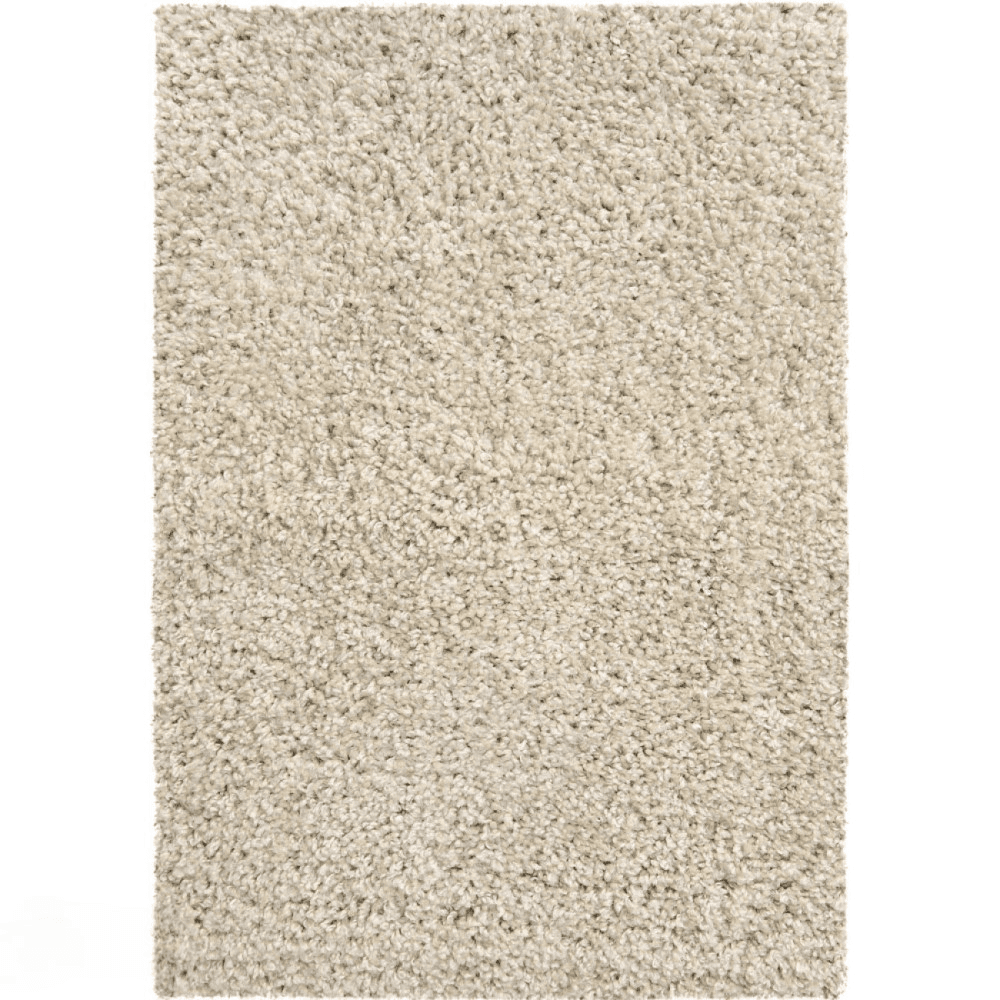 ხალიჩა KARAT SHAGGY DE LUXE 8000/110 2x3 მ