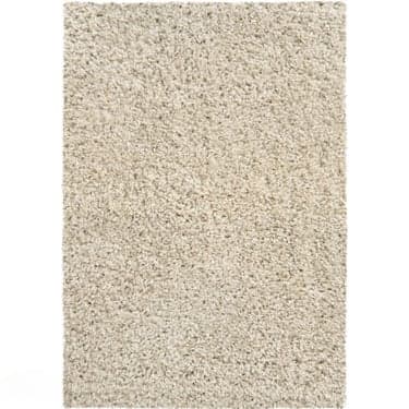 ხალიჩა KARAT SHAGGY DE LUXE 8000/110 2x3 მ