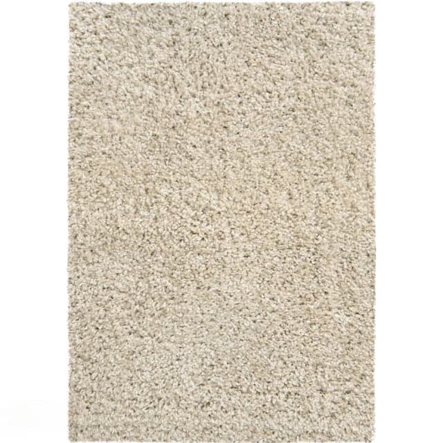 ხალიჩა KARAT SHAGGY DE LUXE 8000/110 2x3 მ