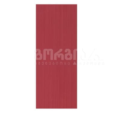 კაფელი Moods Frambuesa 20*50