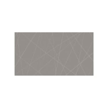 დეკორი AZ.DECOR PALETTE PR 60 GRISS 20*60 "AZTC"