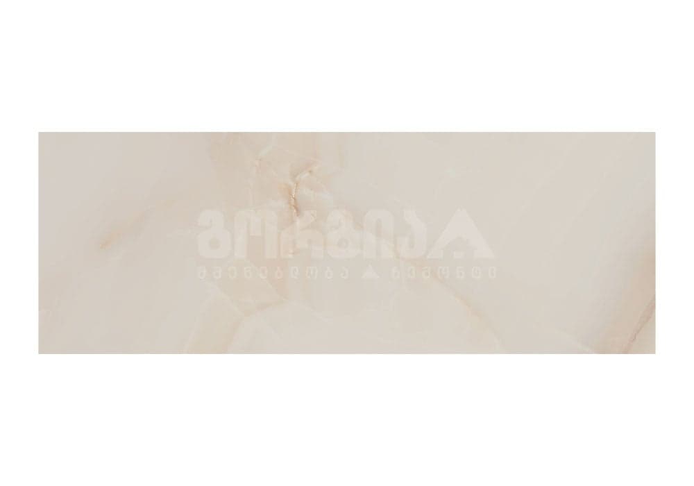 კაფელი MIRAGE WARM 25*70