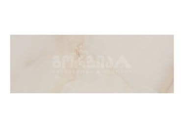 კაფელი MIRAGE WARM 25*70