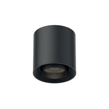 მაგნიტური ტრეკის სანათი ACK LED 6W 3000–6500K IP20 AD45-06191 დიმირებადი