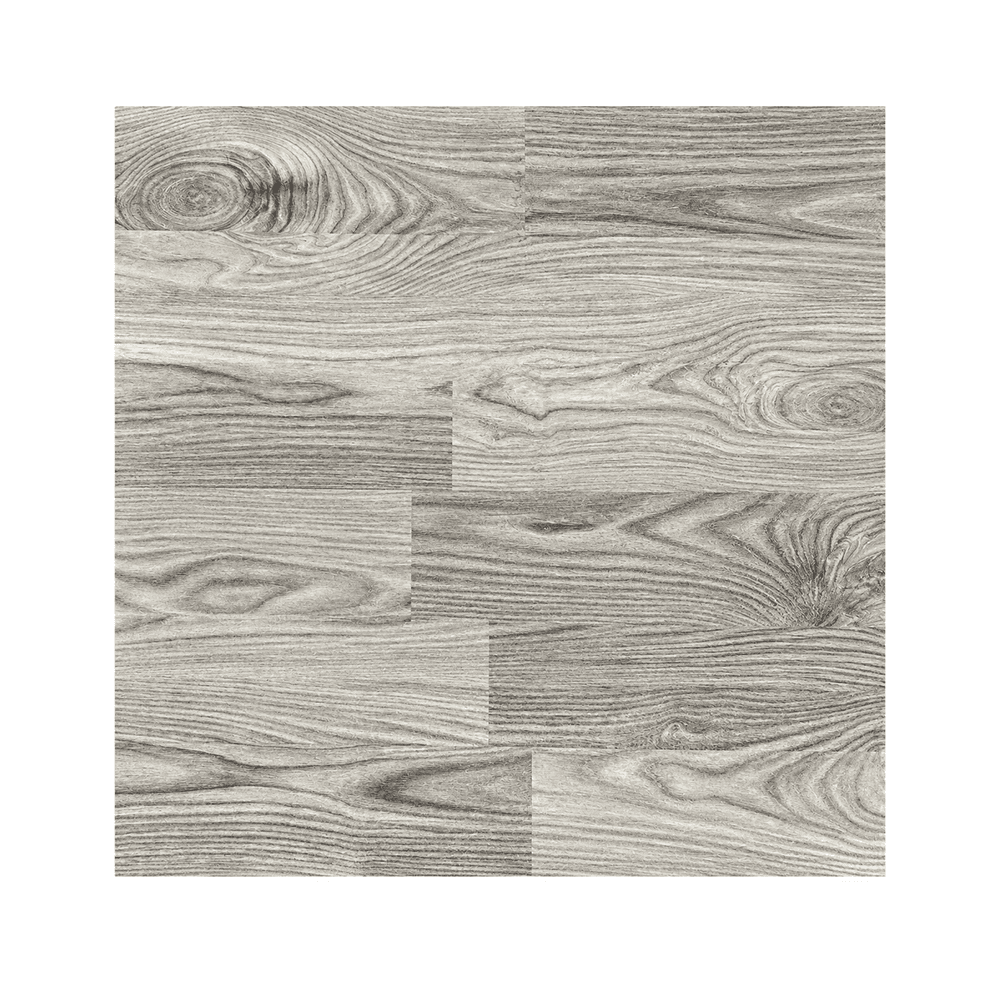 მეტლახი Hunter Grey Matt 50x50