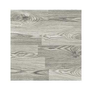 მეტლახი Hunter Grey Matt 50x50