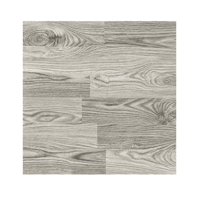 მეტლახი Hunter Grey Matt 50x50