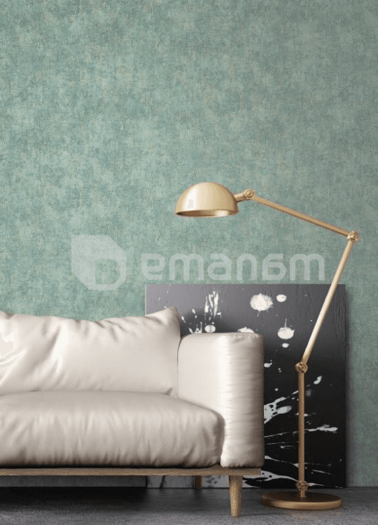 ვინილის შპალერი AdaWall Tropicano 9908-4 1.06x15.6 მ