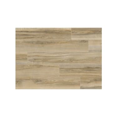 ლამინირებული იატაკი 193X1200X8მმ AURA OPAL 32 კლასი