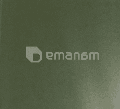 კაფელი Ceramica Vil Liso Botella Taco 100x100 მმ