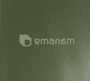 კაფელი Ceramica Vil Liso Botella Taco 100x100 მმ