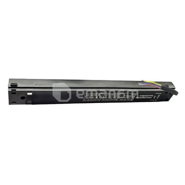 დრაივერი ტრეკი Sneha YC-35 200W BK